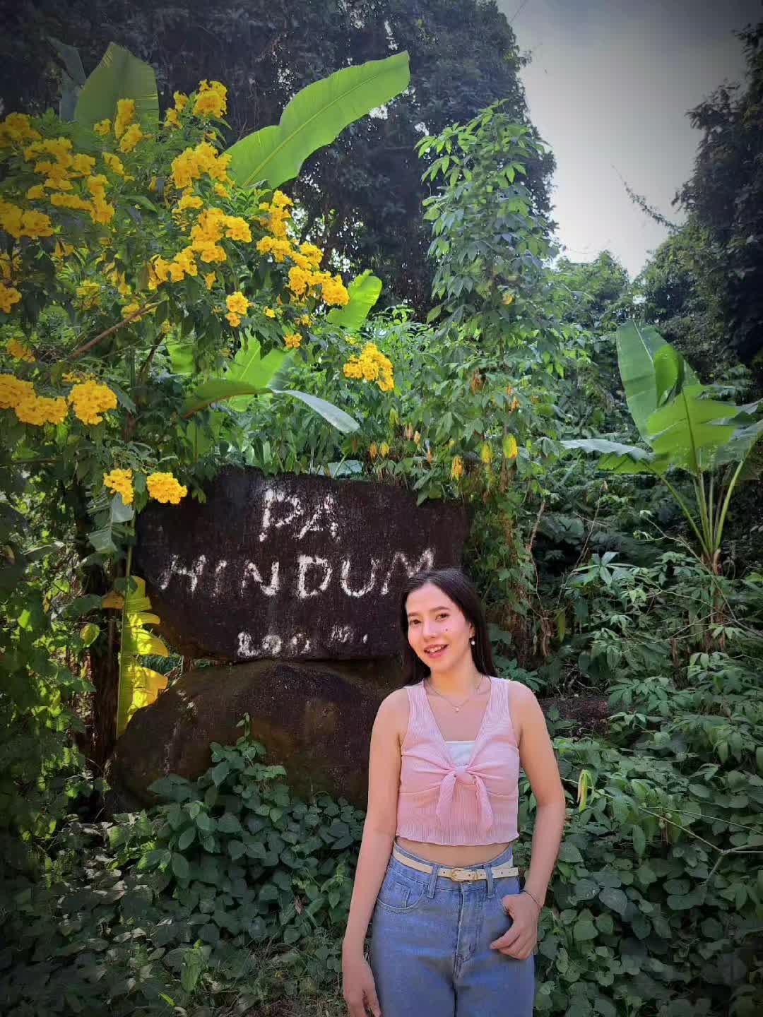 @MeeEi 🌼