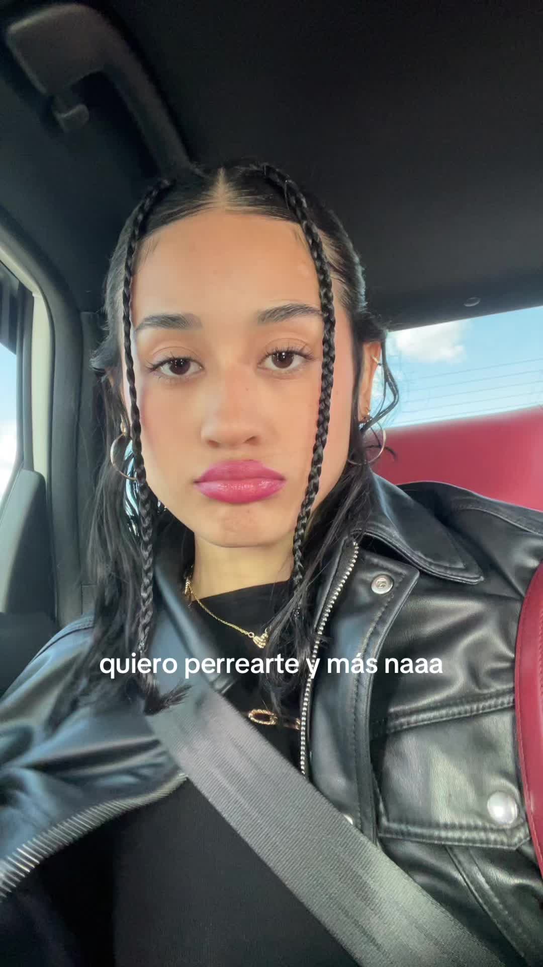@Lara