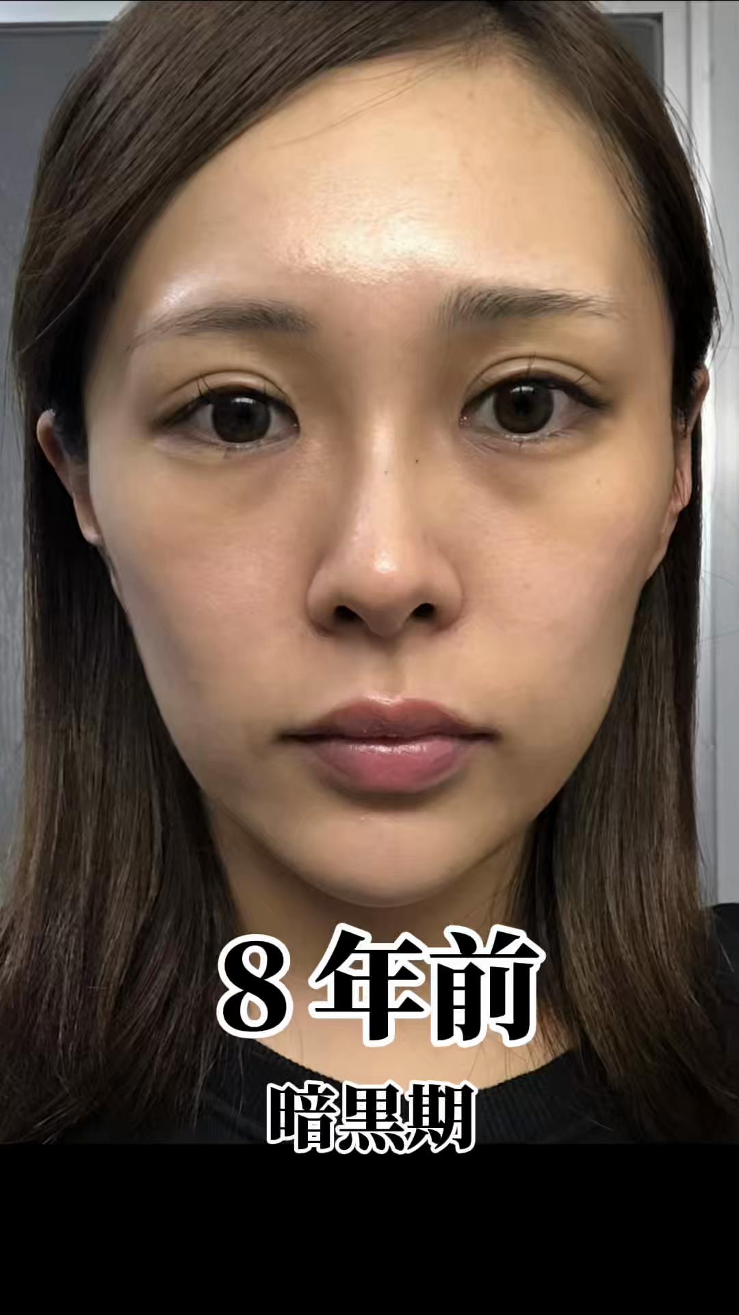 @まゆ姉