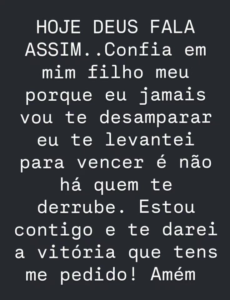 @Ademar Francisco
