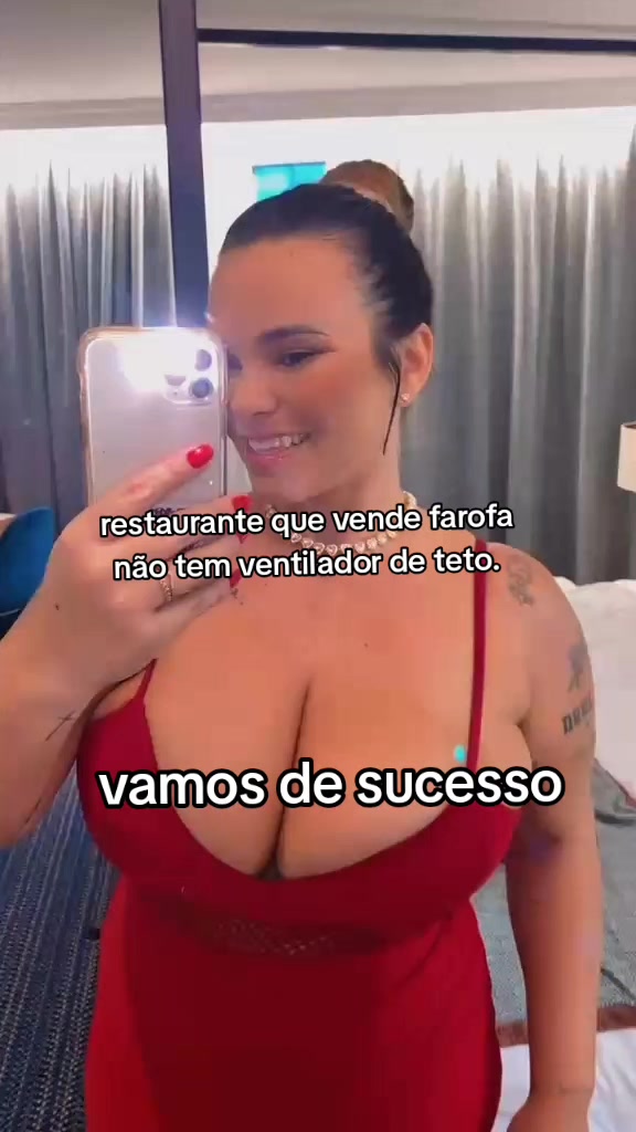@Maserati