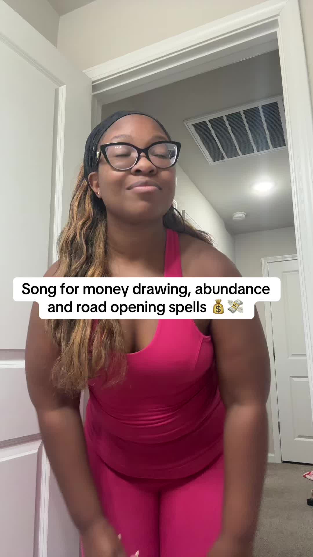 @Empress Opulence 🧚🏽♀️