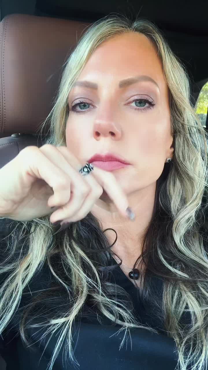 @Nurse Tough Love