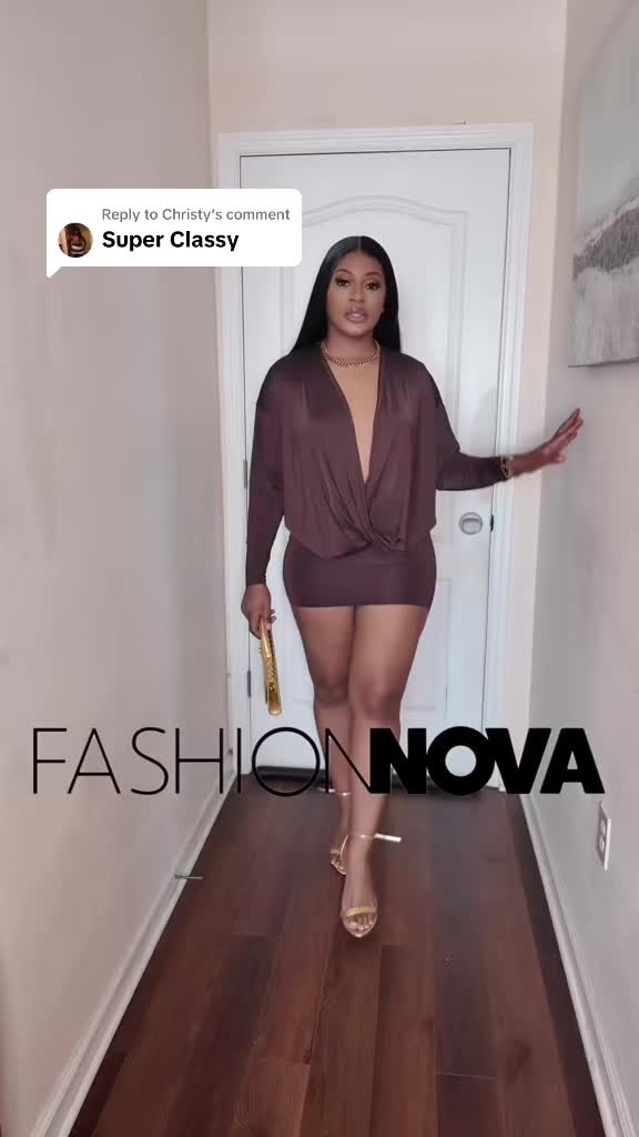 @Olivia Tati