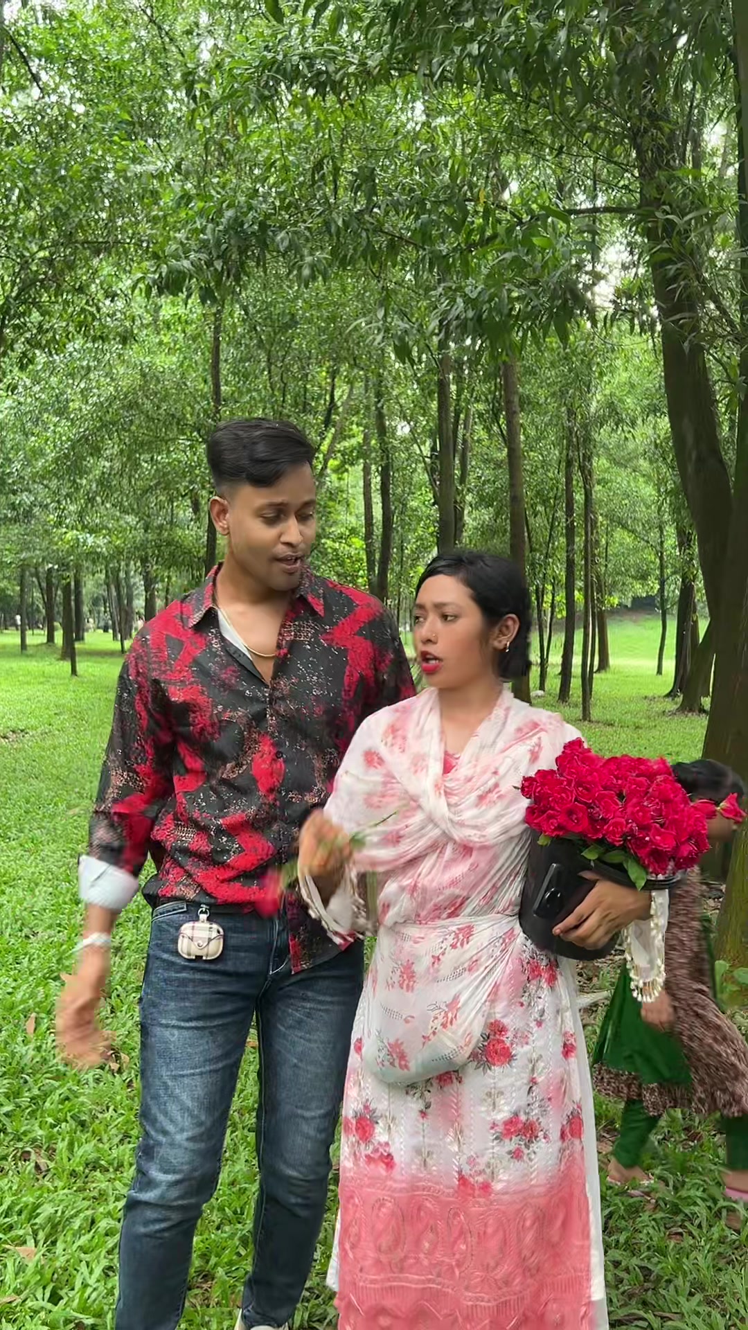 @Akash560