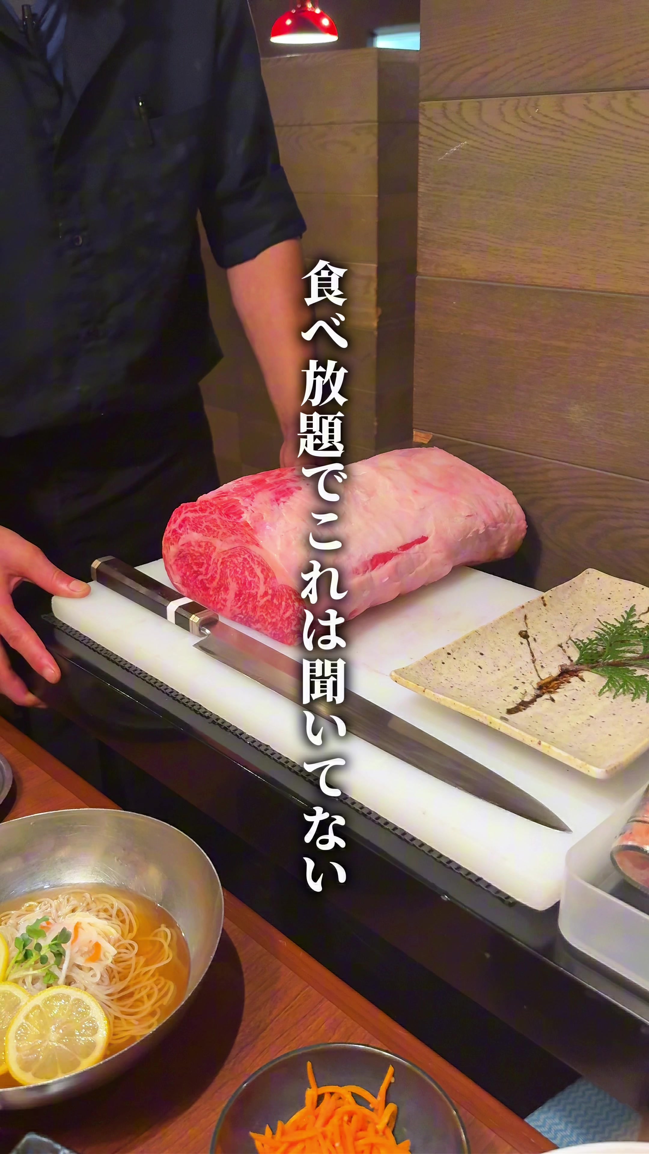 @ひろと / 大阪発!関西トレンド独占旅🔥