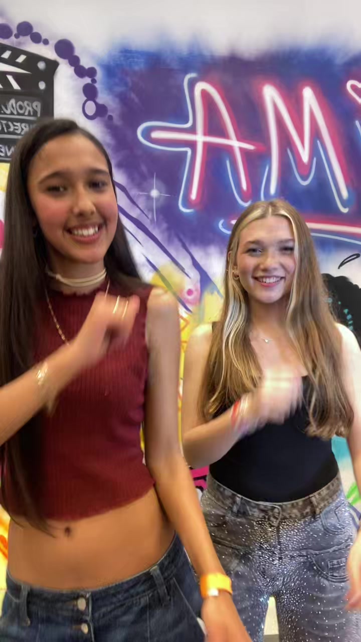 @Isabella_mejia