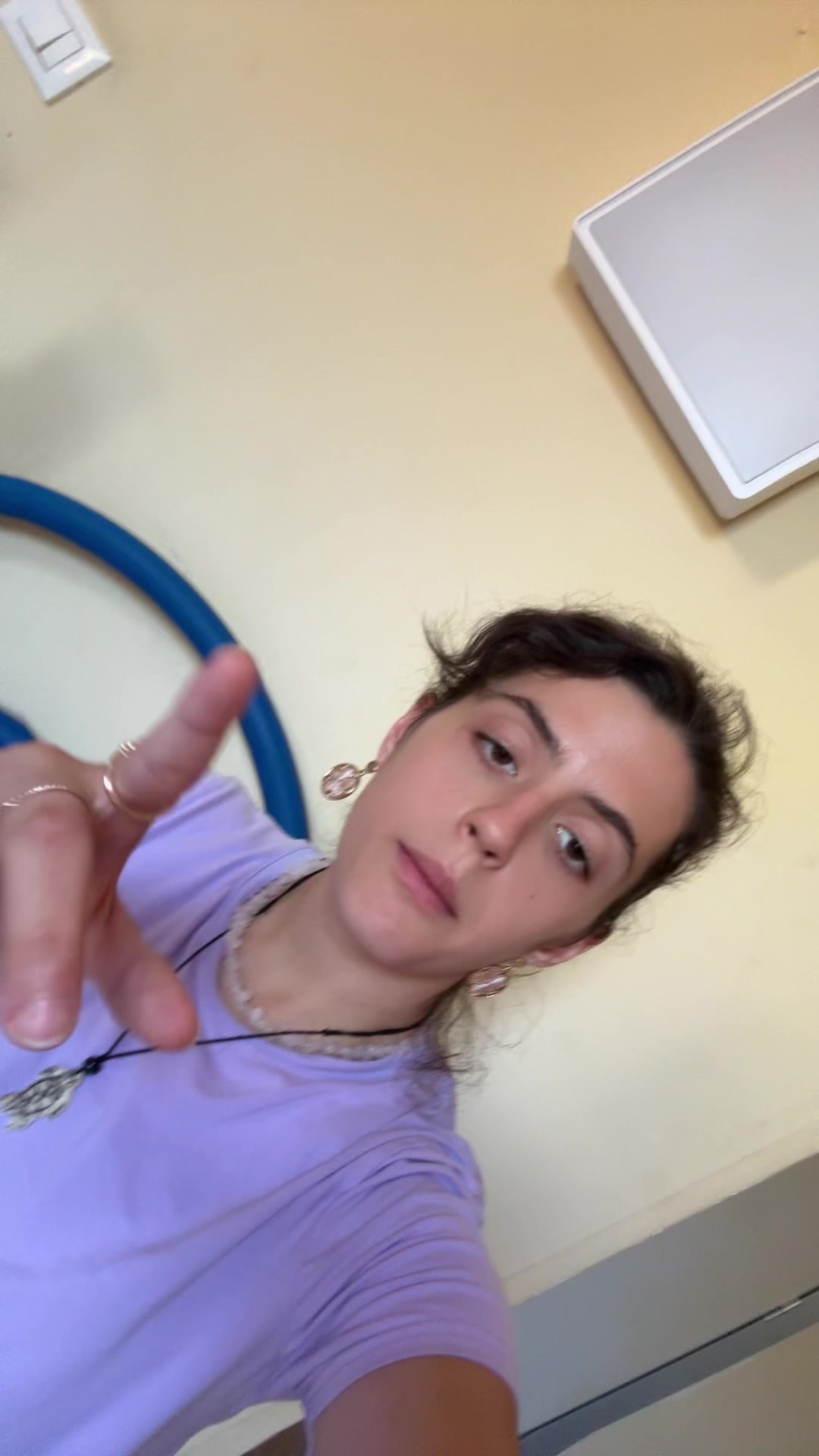 @chiara_recovery