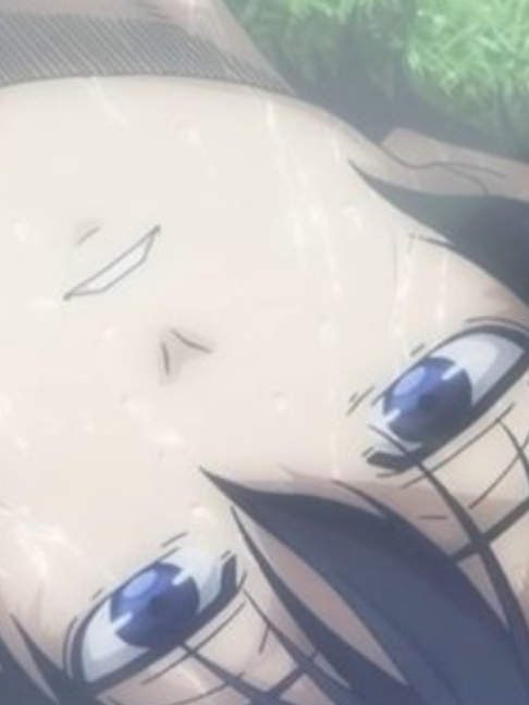 @⊹ sr13