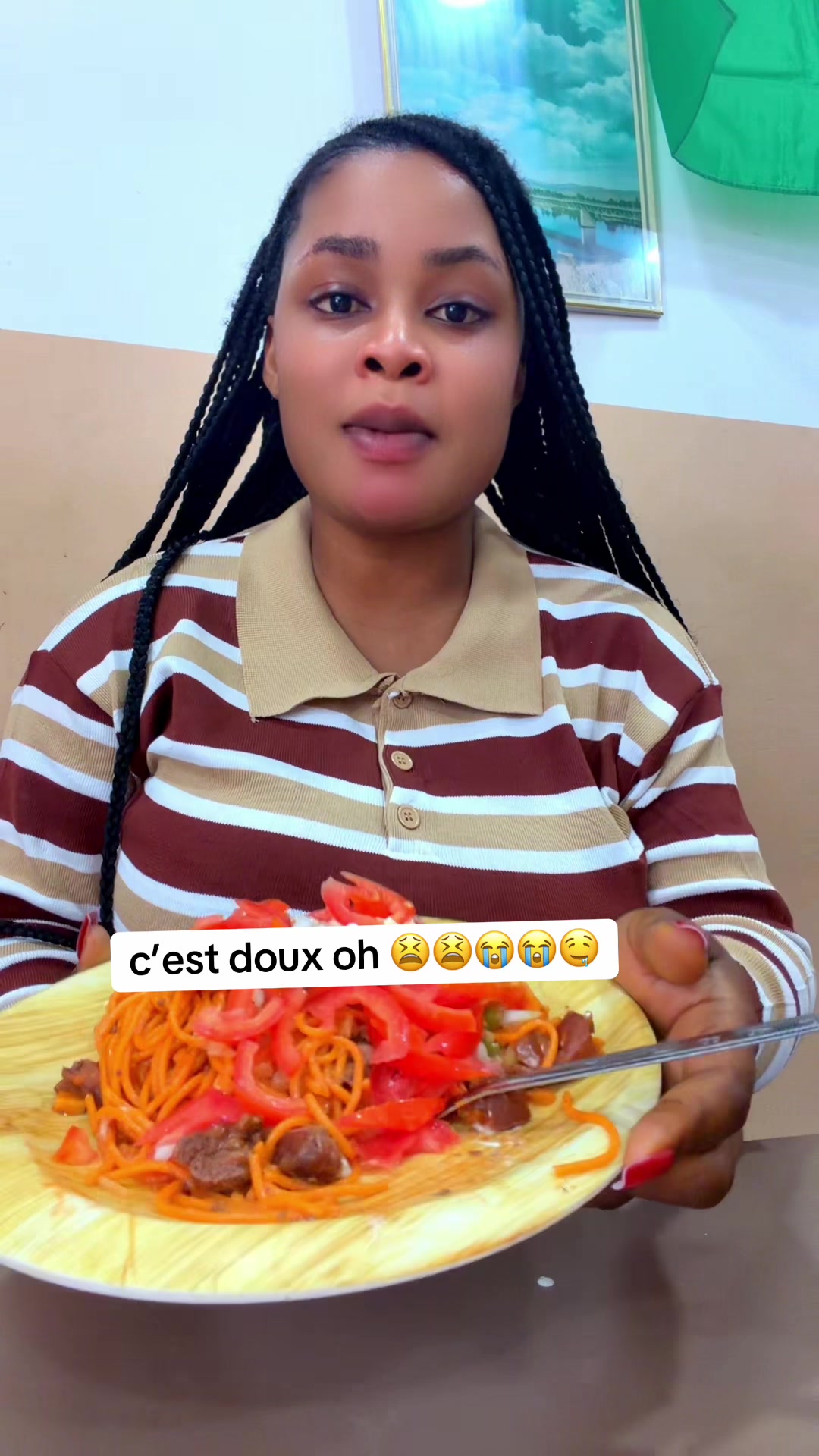 @Femme anango epse Dao