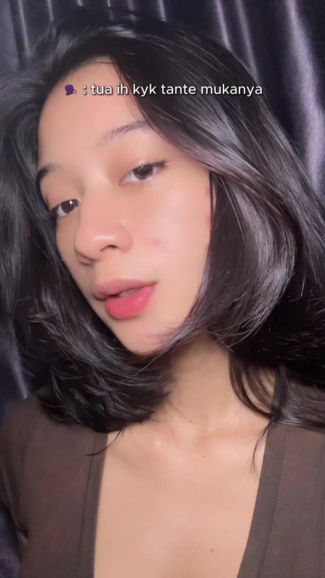 @jeje