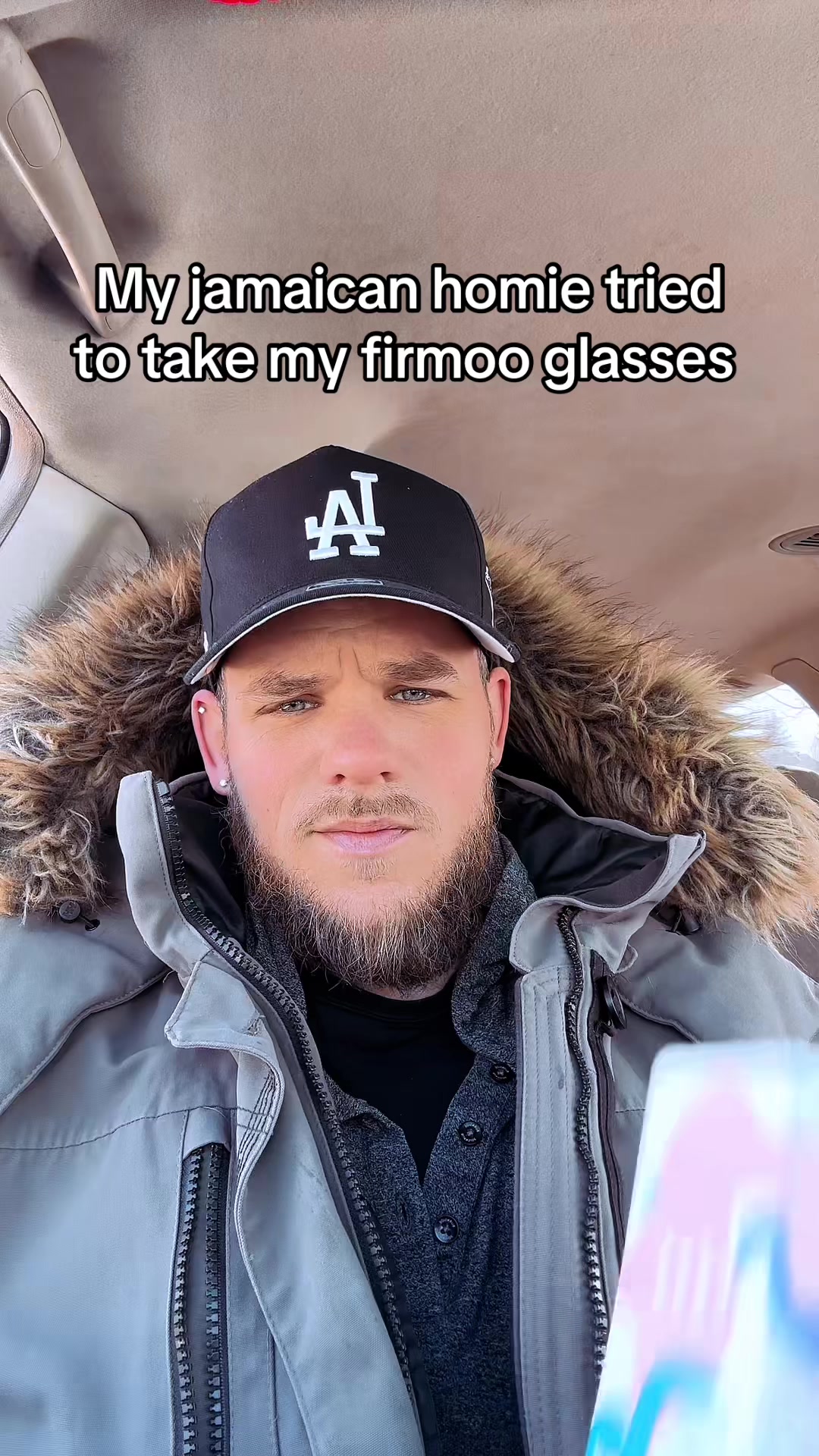 @StorytimeDrew