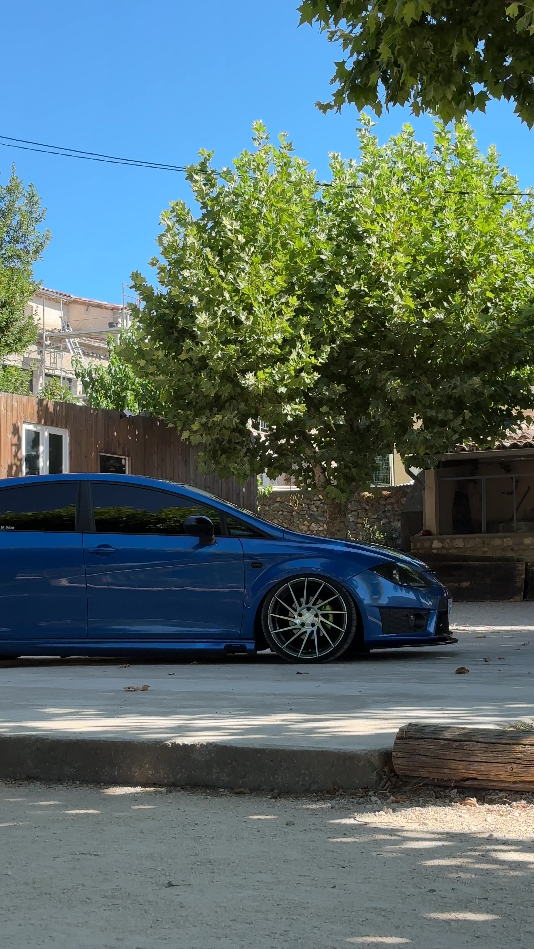 @bagged_1p_blue