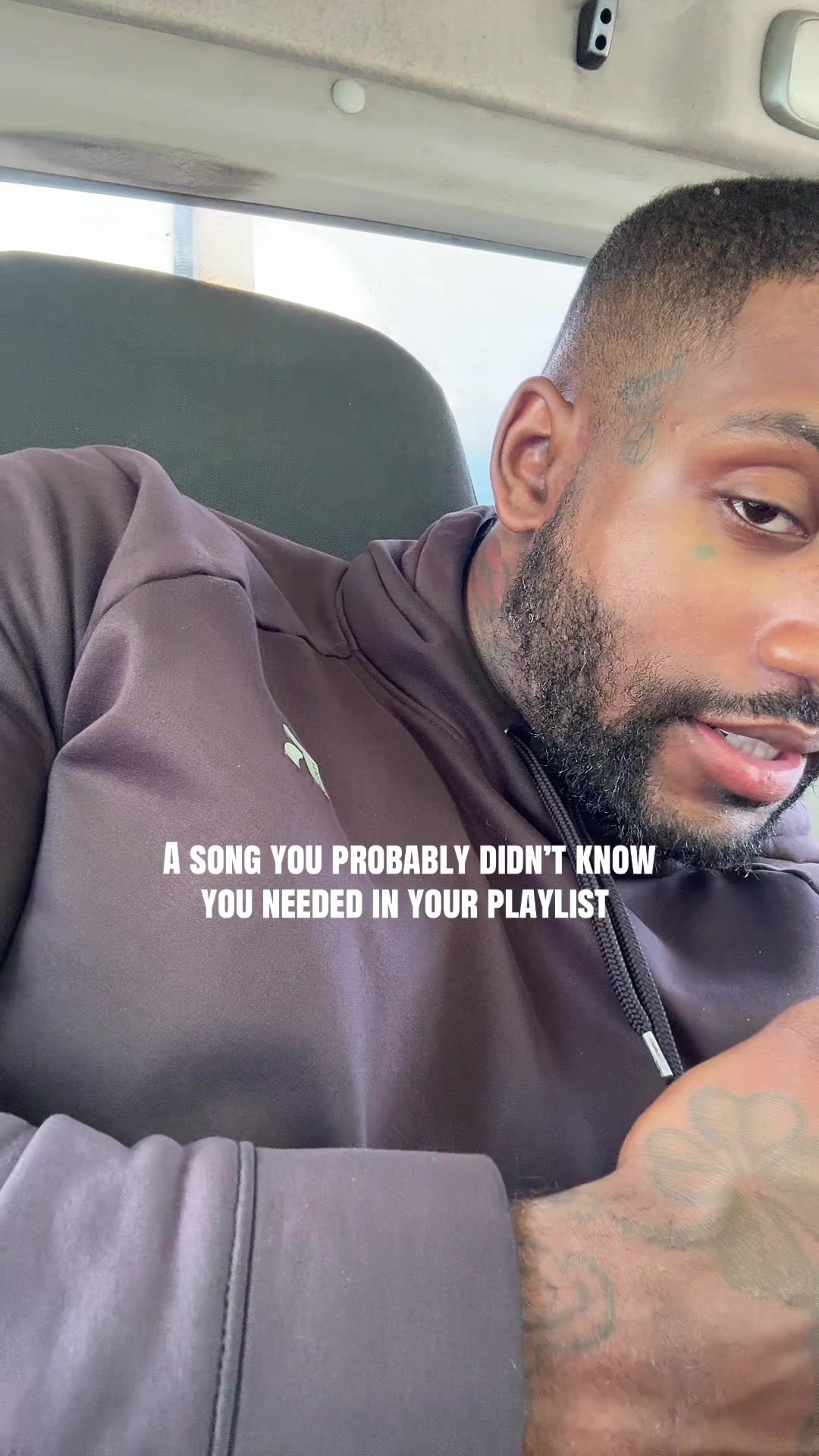 @Jerrell Harris
