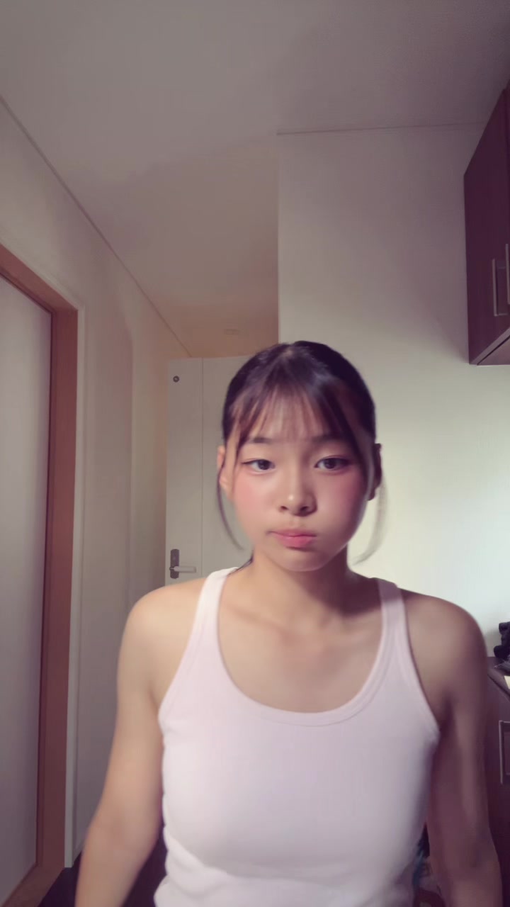 @sena