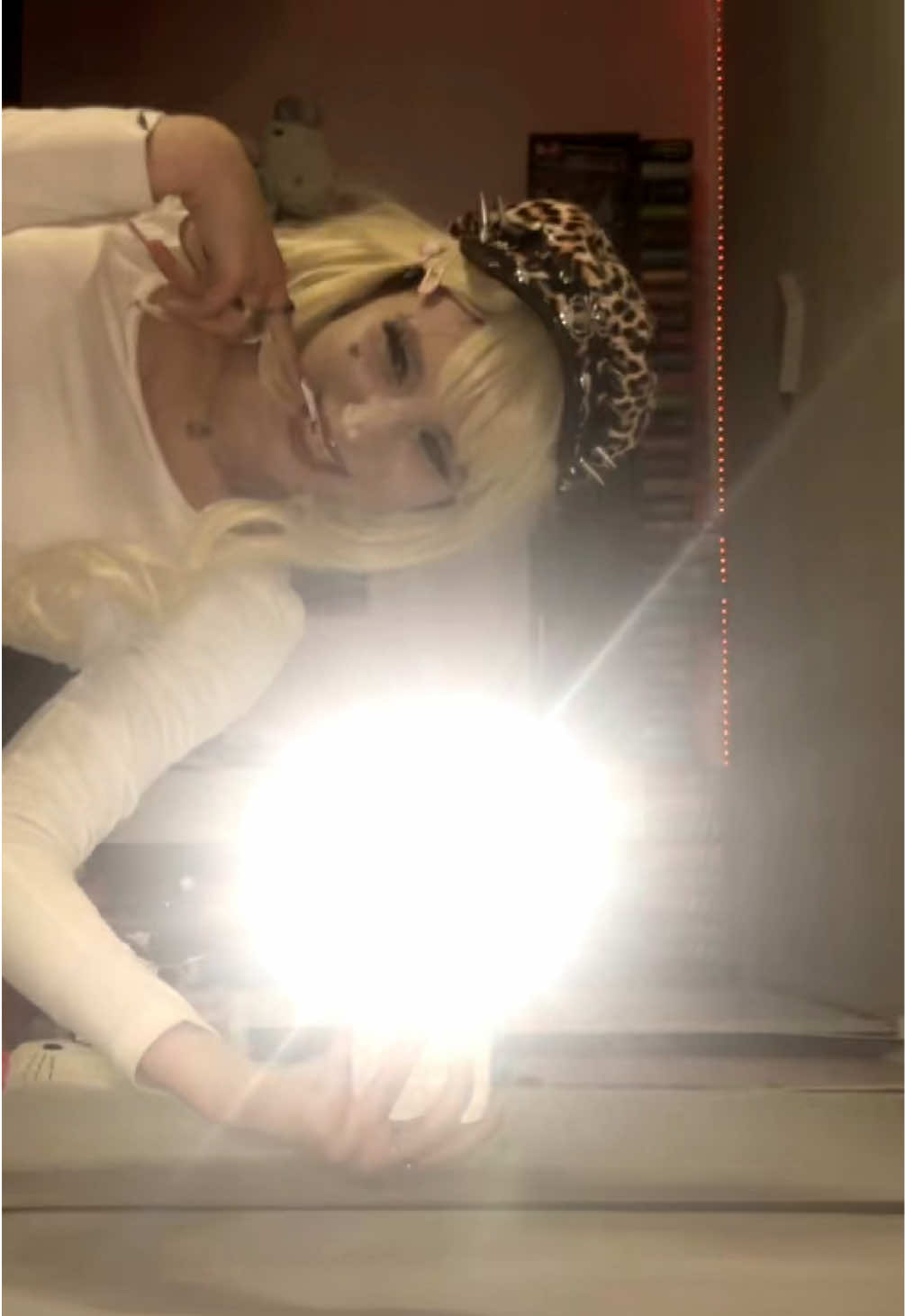 @Tvoyakisaaa🐸💞✨