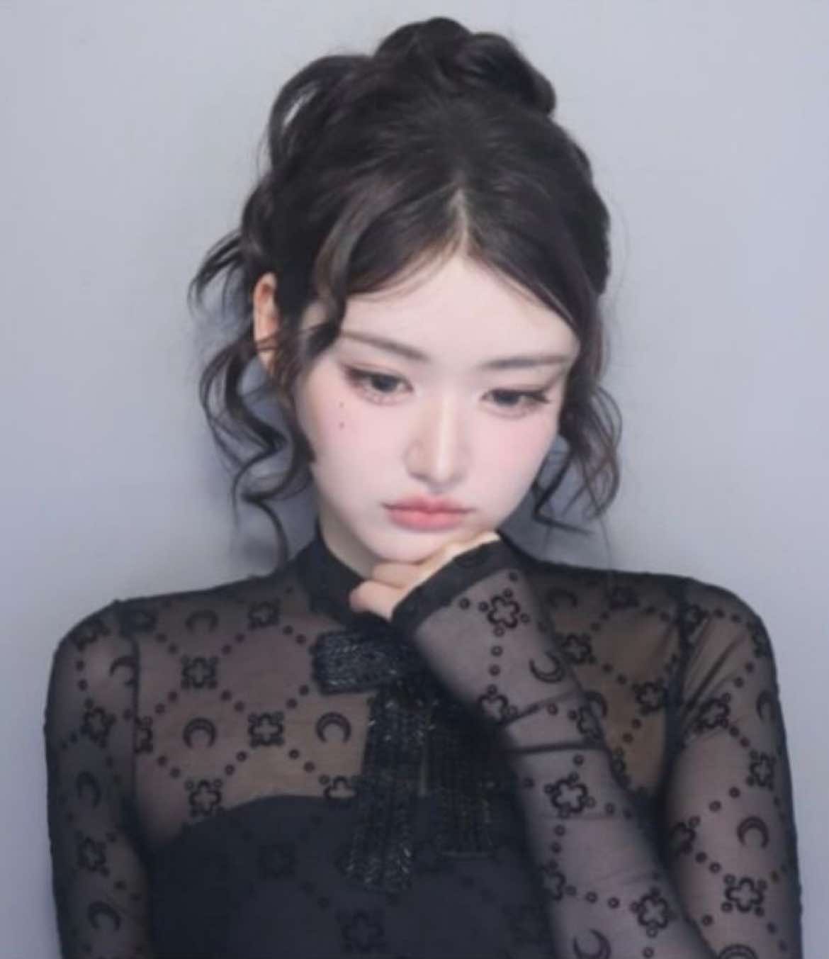 @𝘏ᐟ