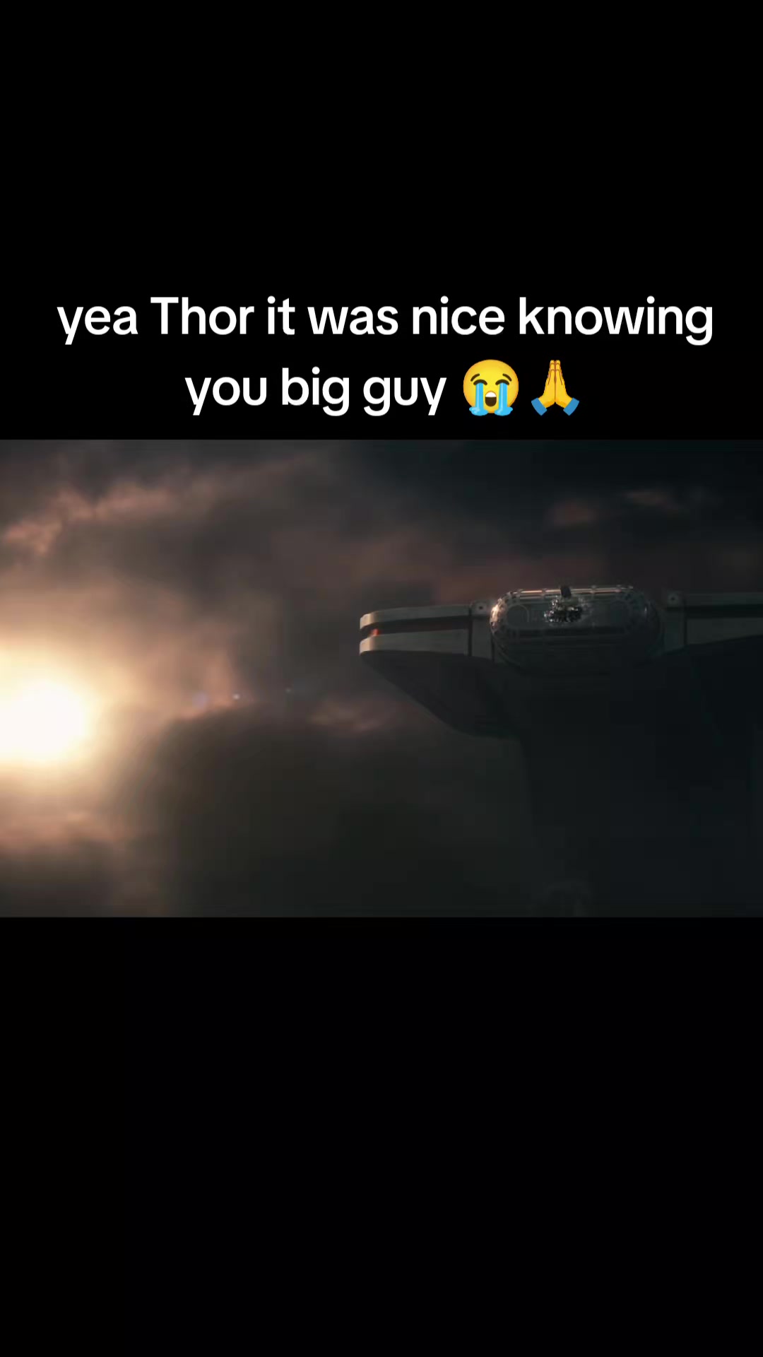 @Shadow