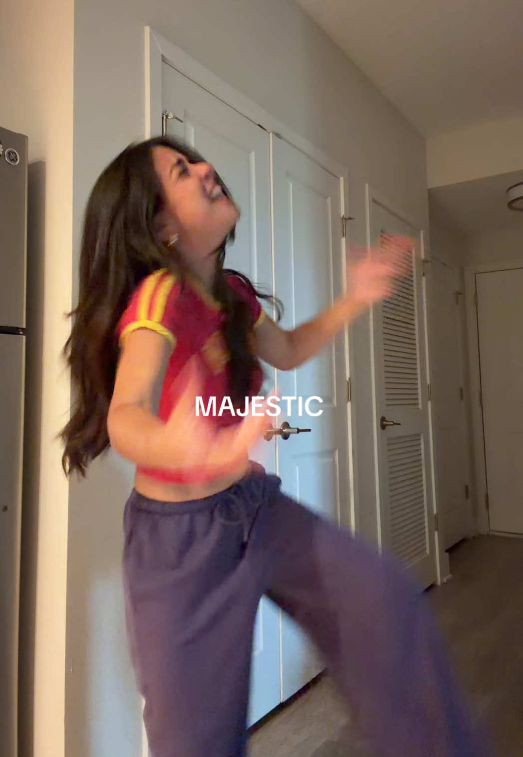 @myplaylistirl
