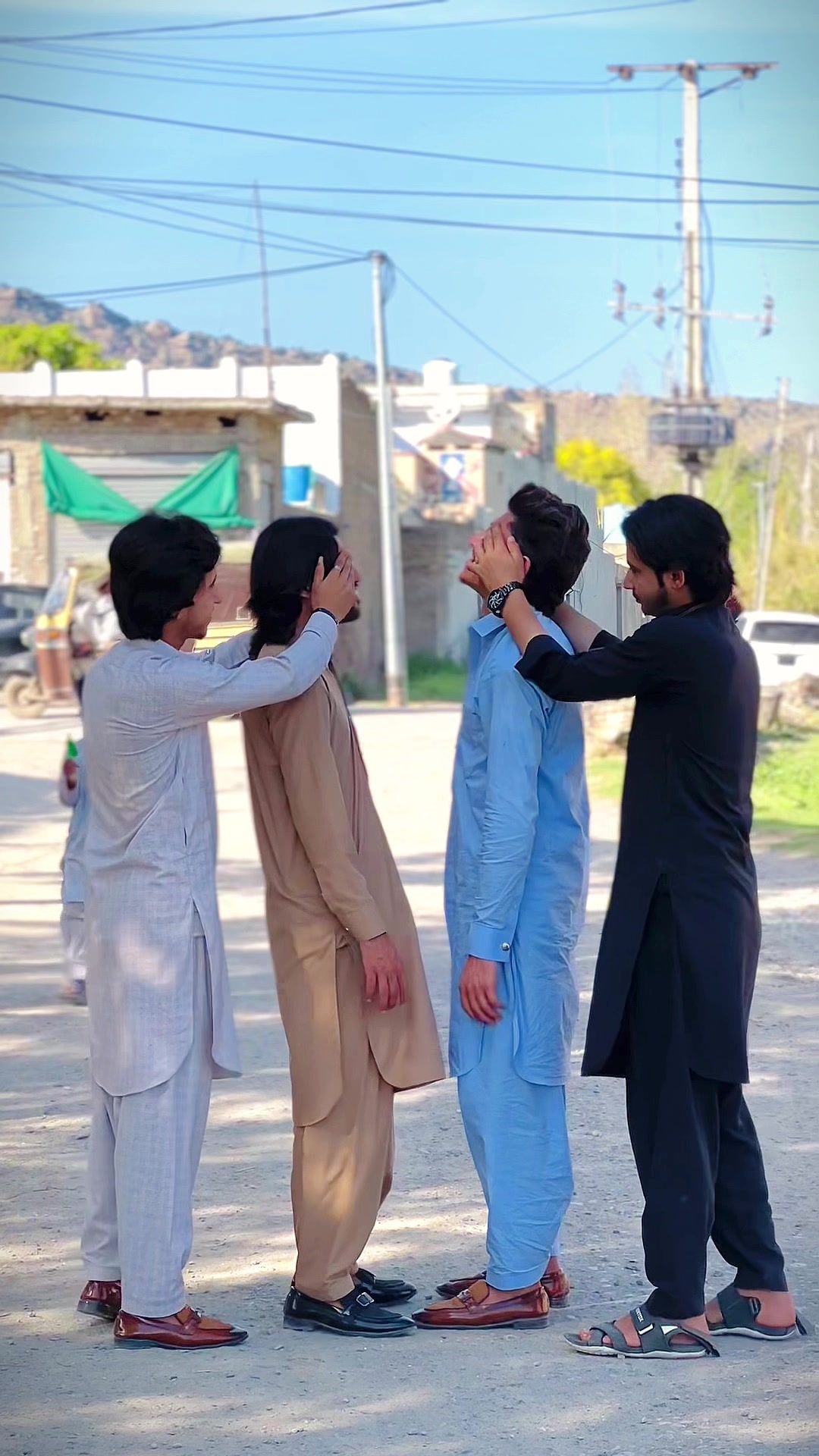 @HANGU BOY (1)