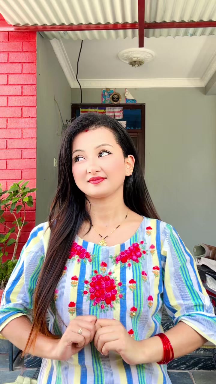 @shikhamagarni@31