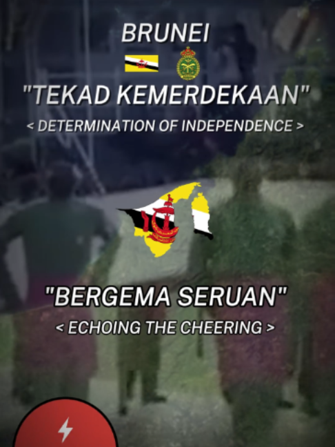 @RedThunderman
