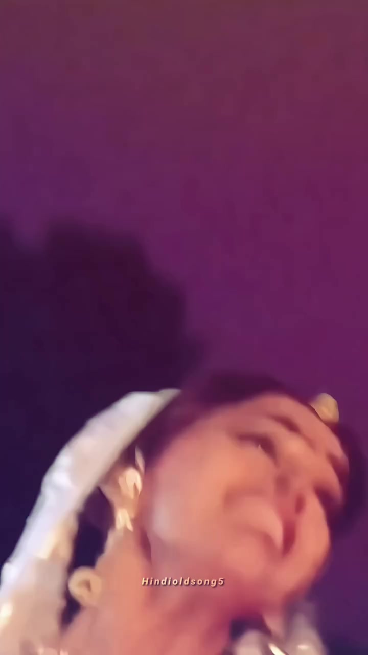 @Катерина Фадеева