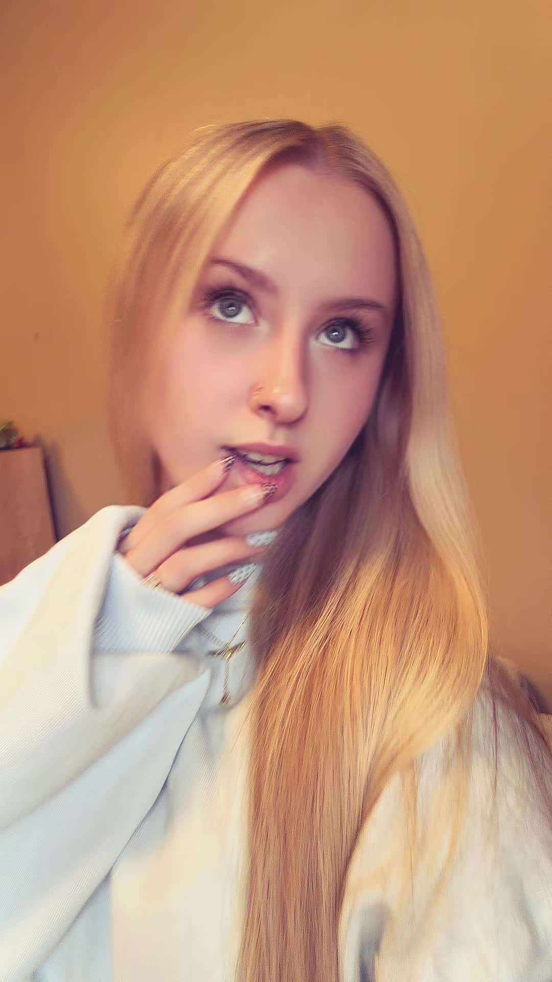 @danica