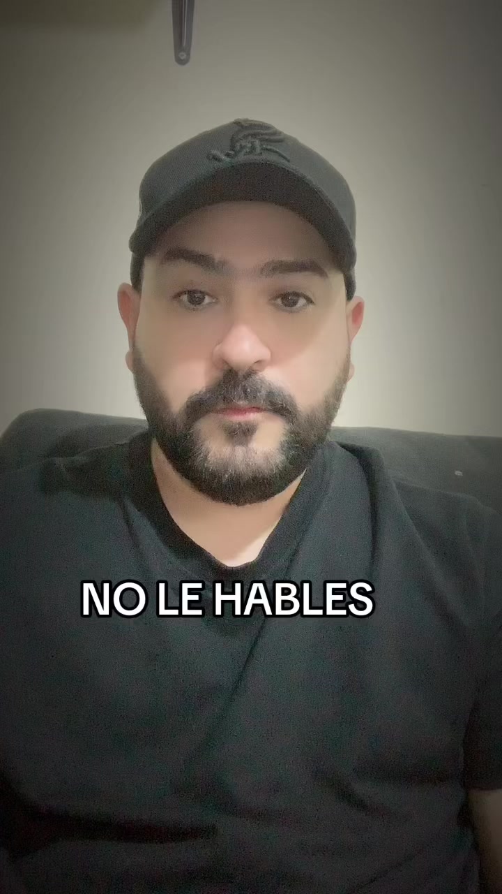 @Israel Reylit🇲🇽