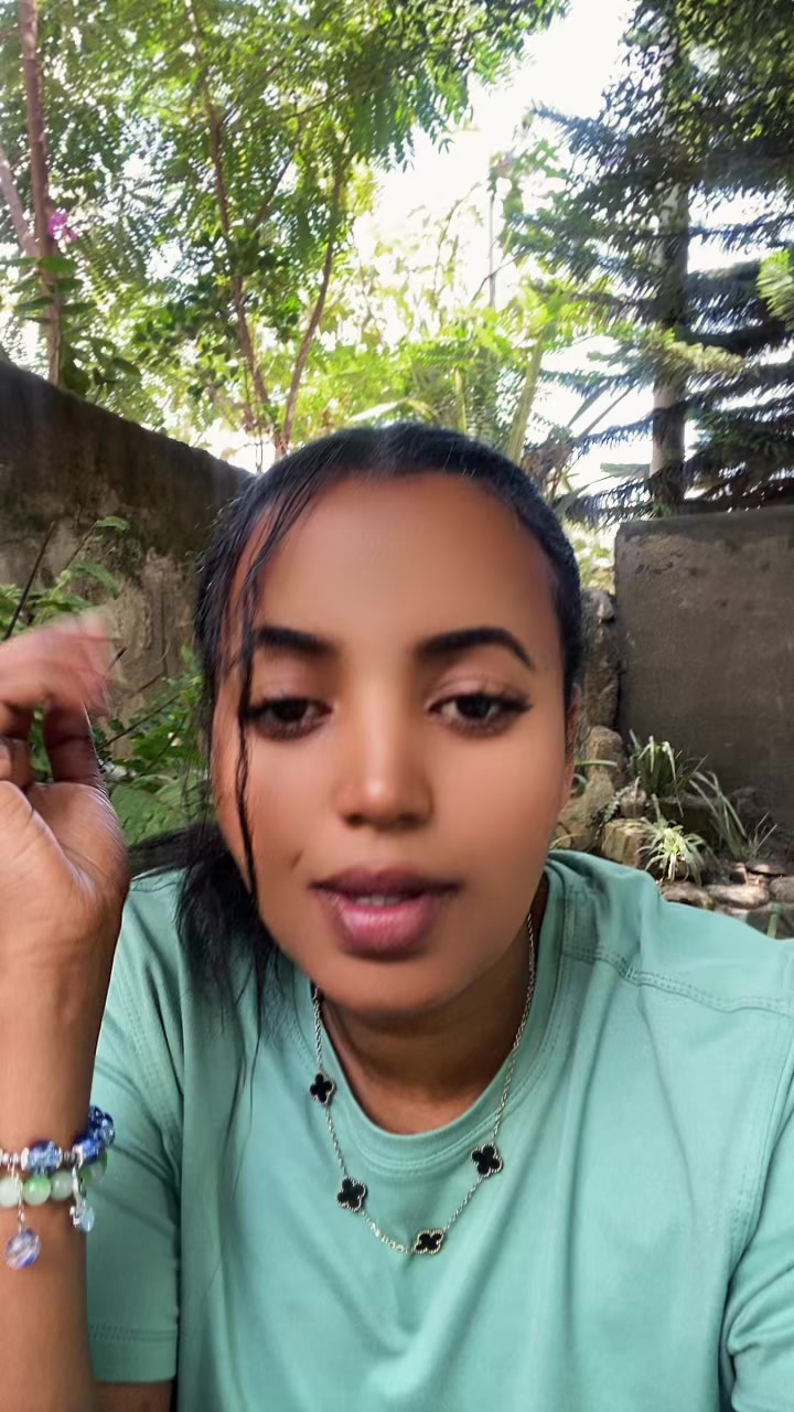 @lidu (imolo🥰🥰
