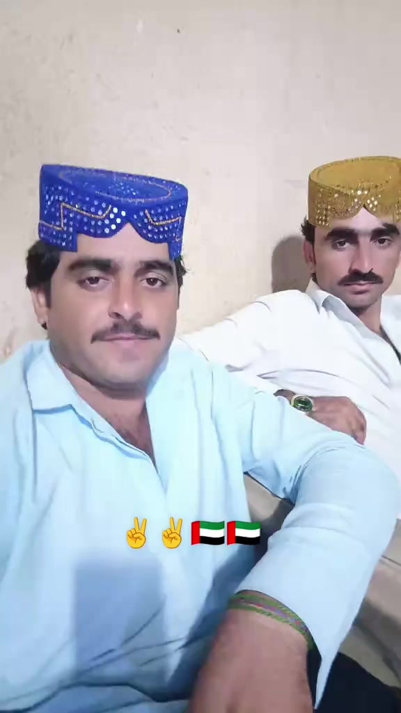@🇦🇪✈️🇵🇰کنگ بوس سرور جکرانی