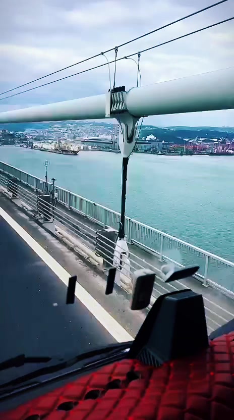 @Nuhat Gümüş