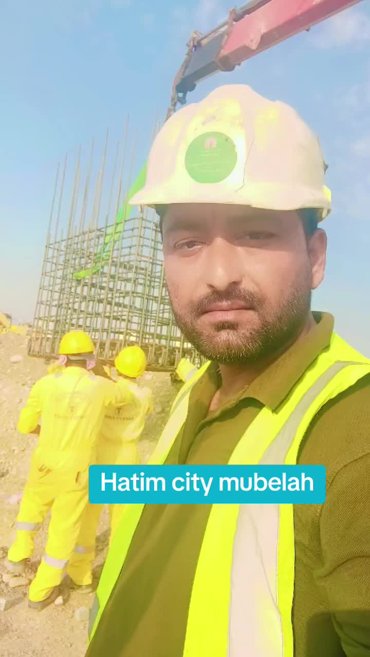 @Mian Atif charwah