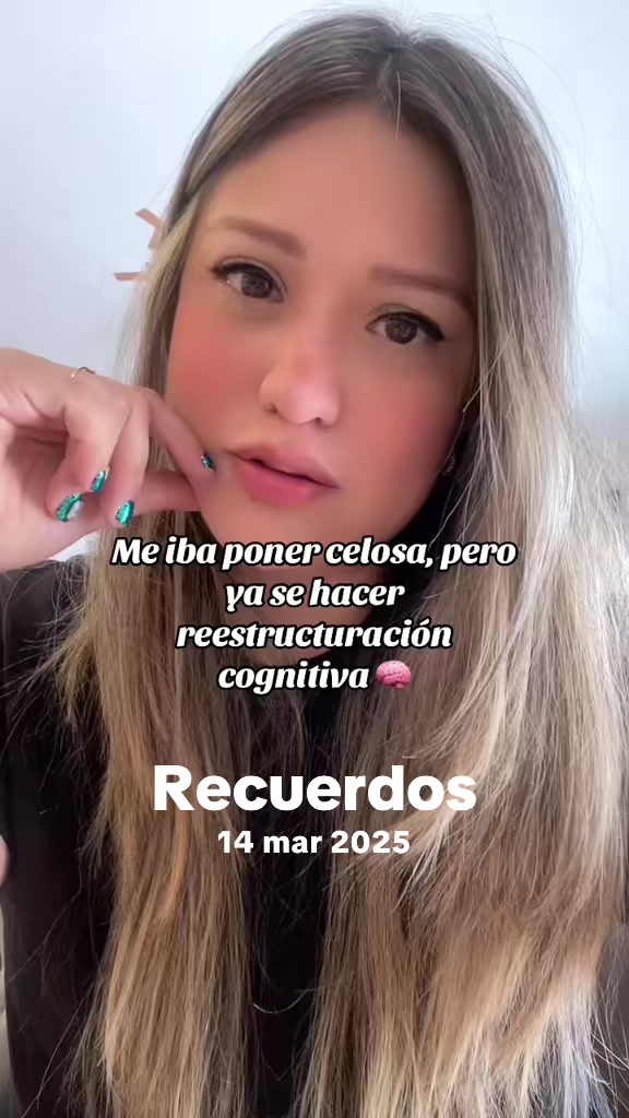 @gabpower1