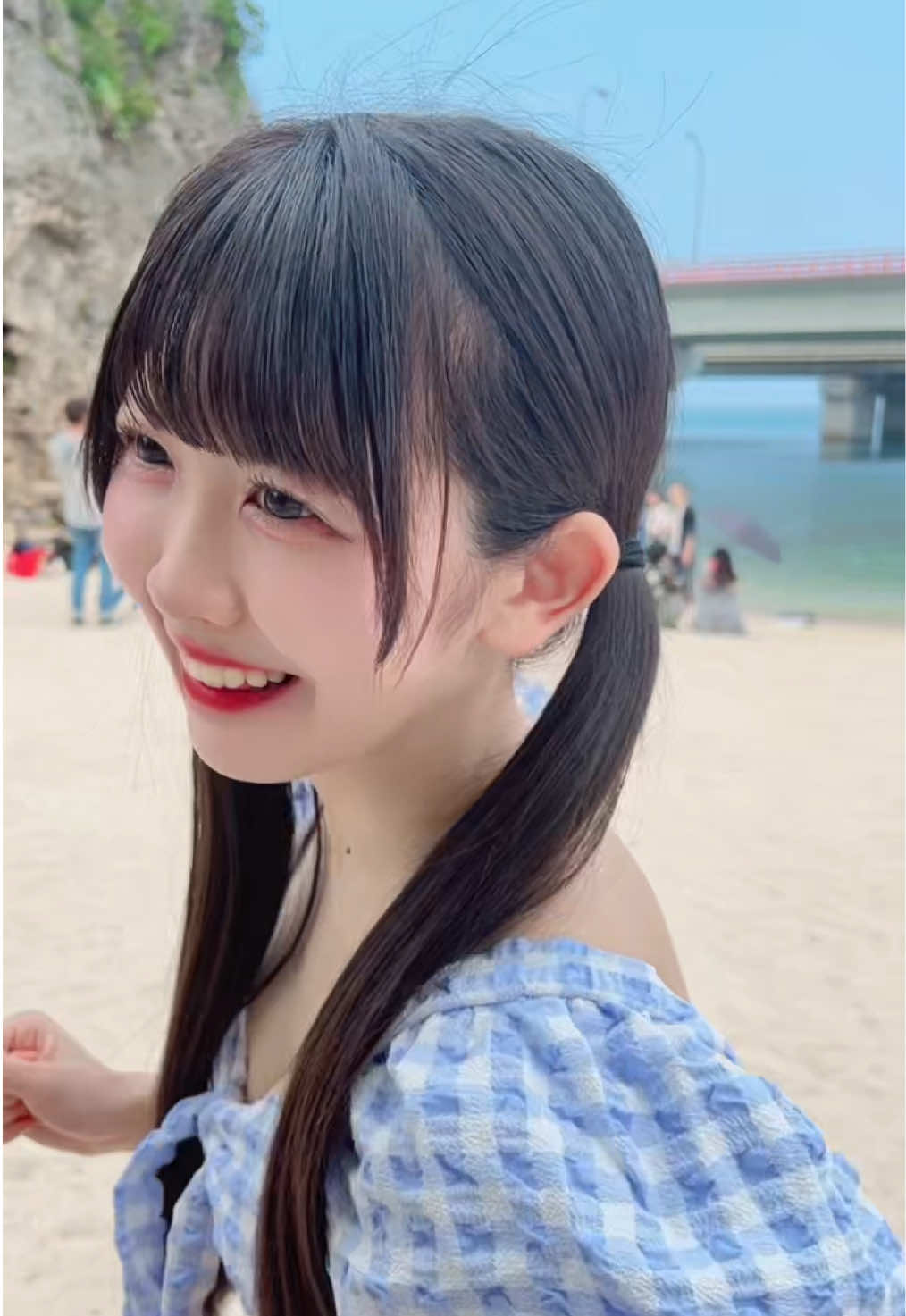 @ぁぅぁぅ