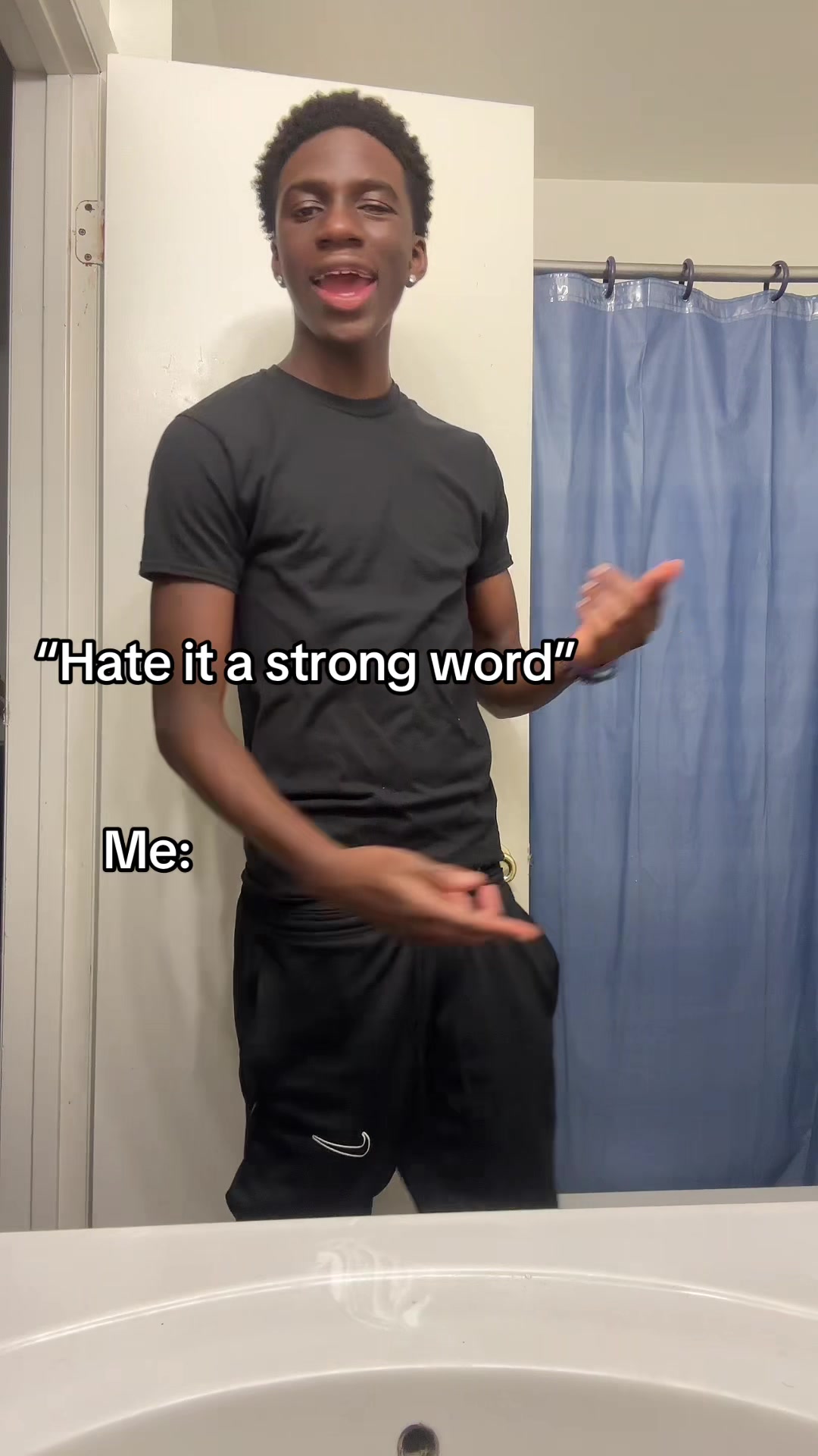 @bmoneyy_00