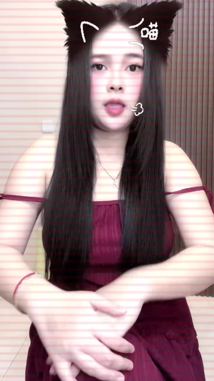@Anggunamelya27
