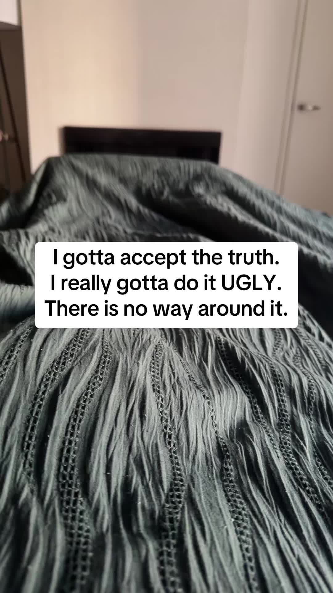 @LifeskillsWithRob