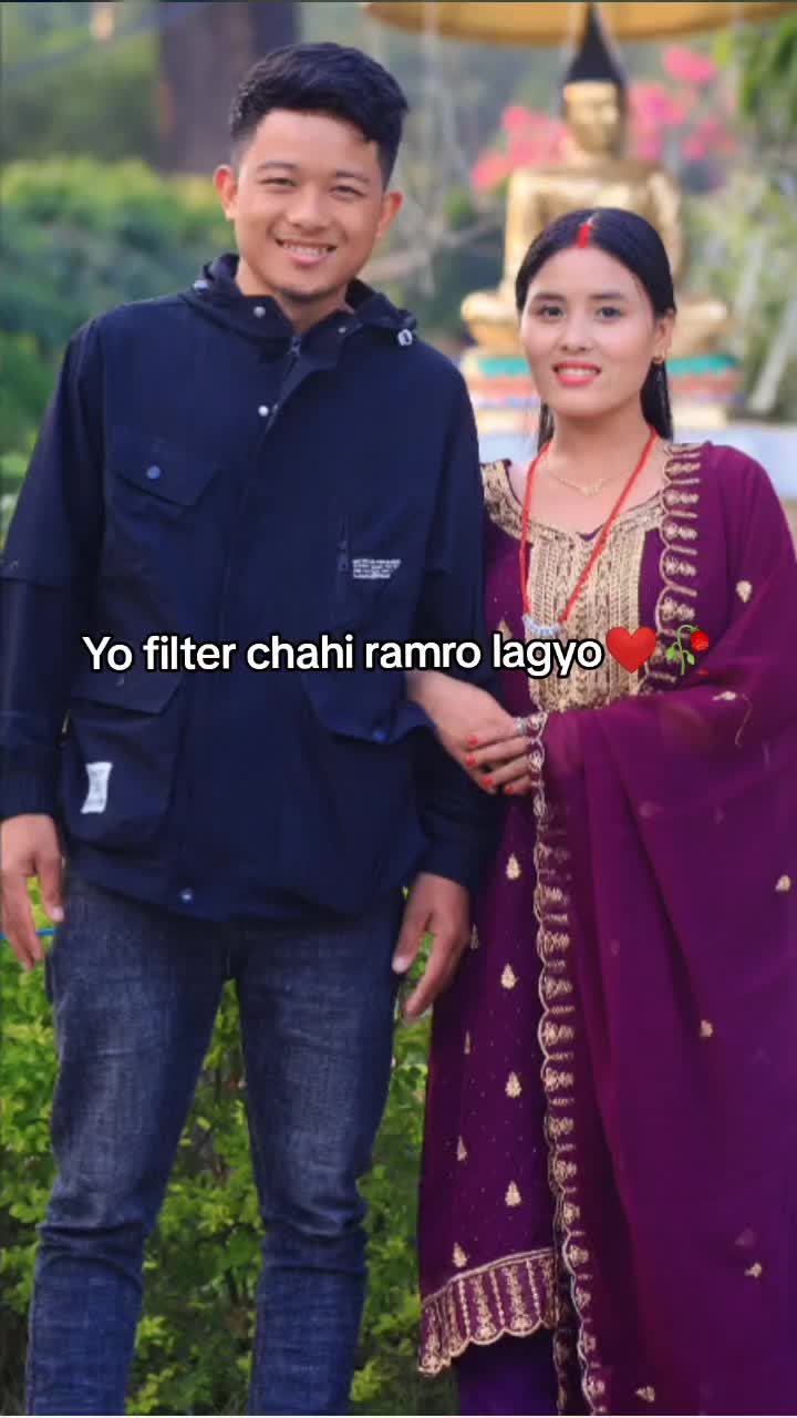 @Rajani D Mogolnee