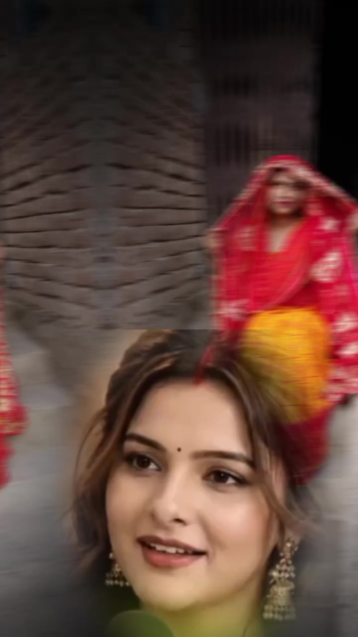 @Riya Thakur