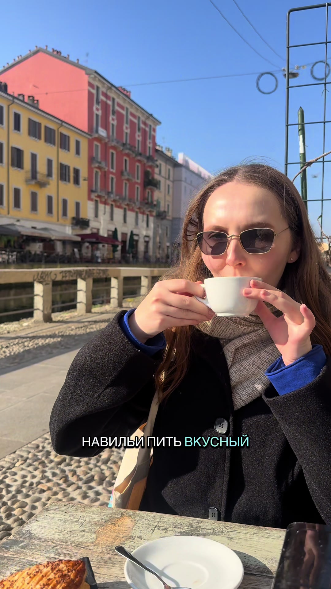 @Katsia