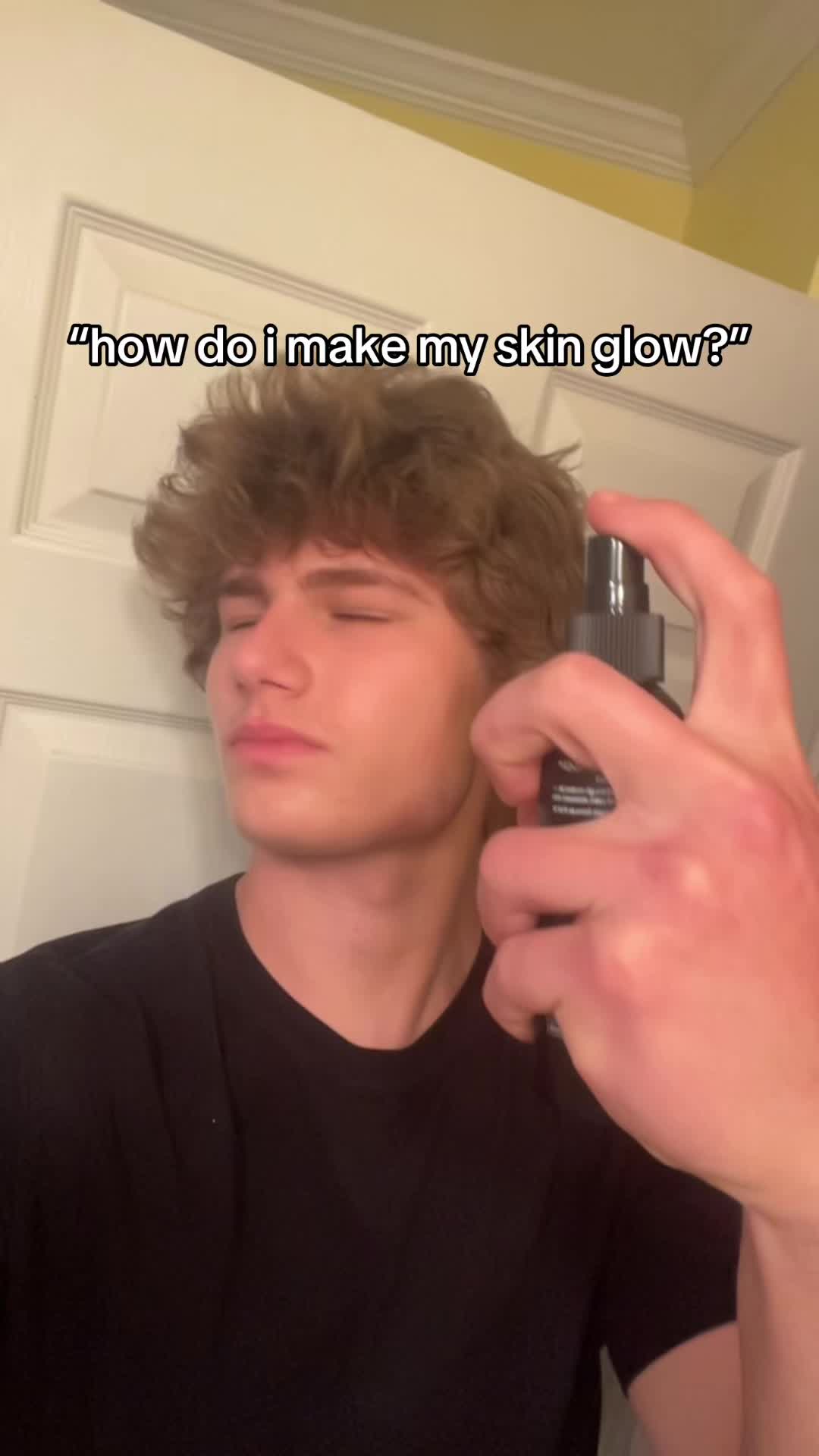 @halo