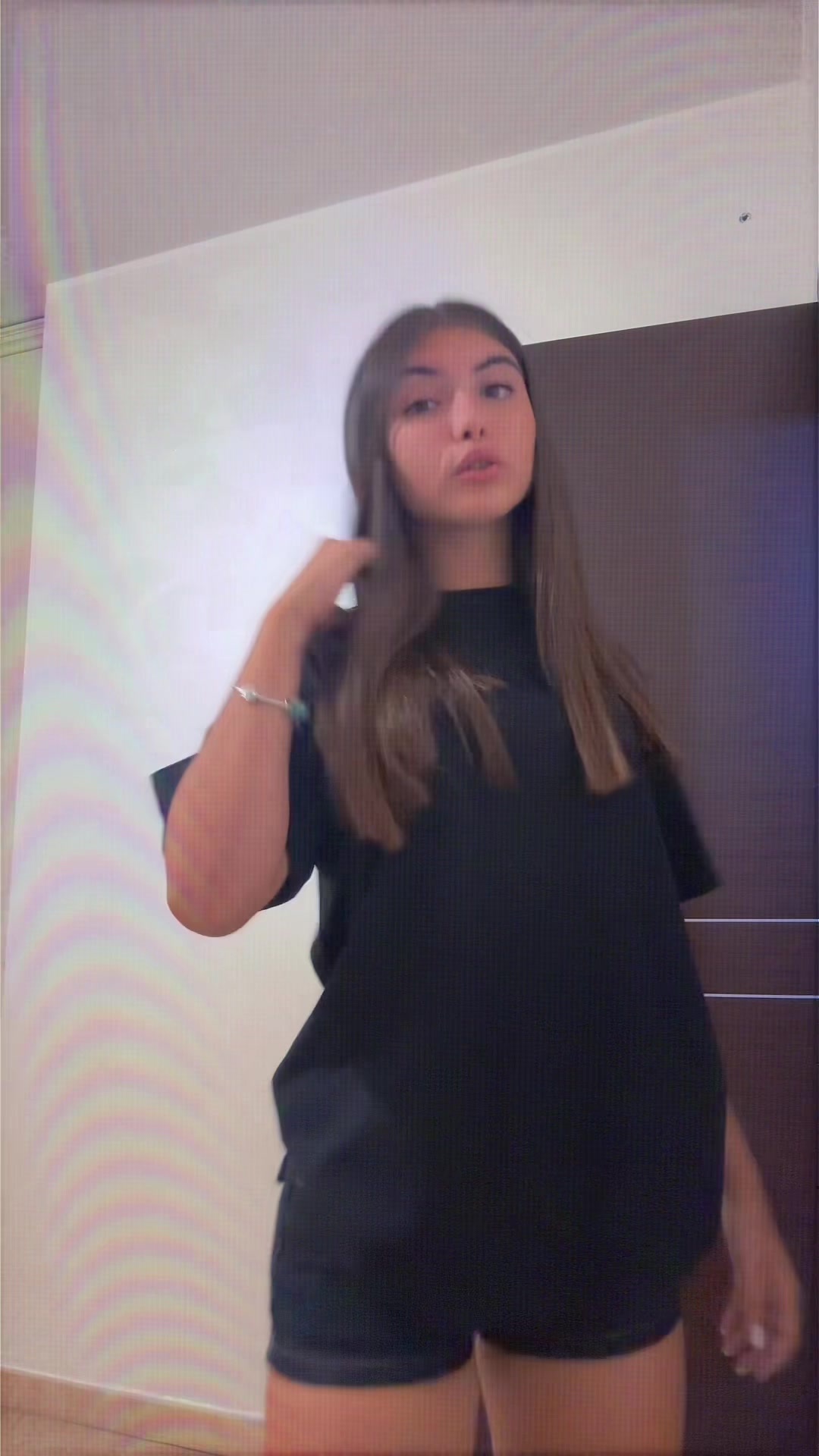 @giugiu.spamm