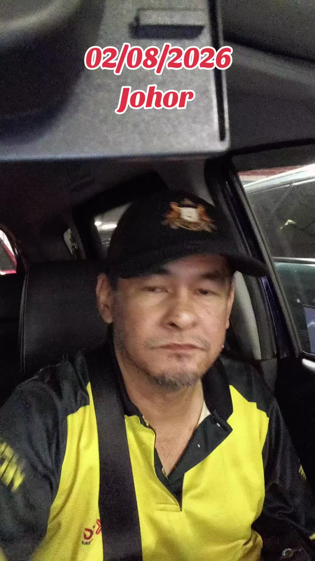 @Firdaus.JB
