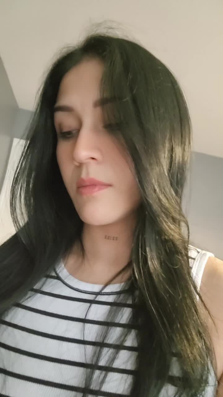 @TaniaMtz