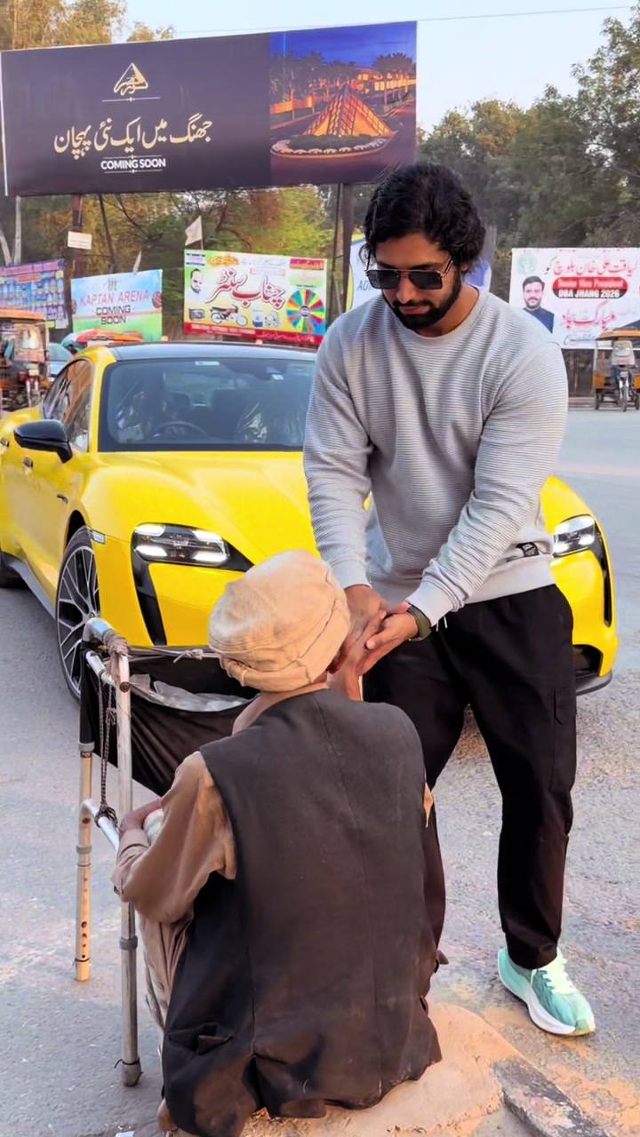 @AqibAliofficial1