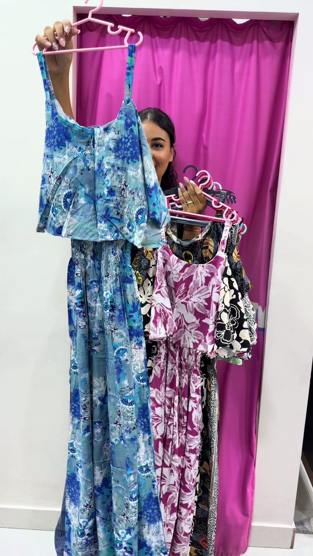 @pajama party stores