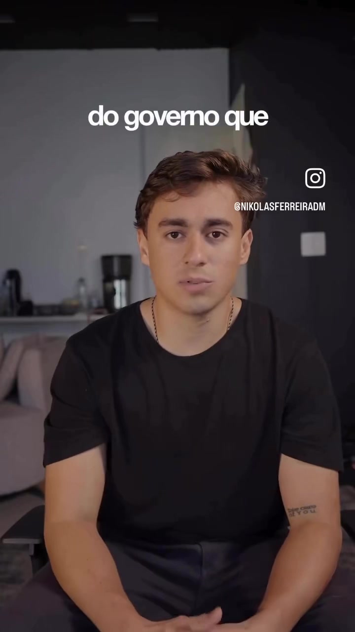@magnajesus181 🧑🧒🧒