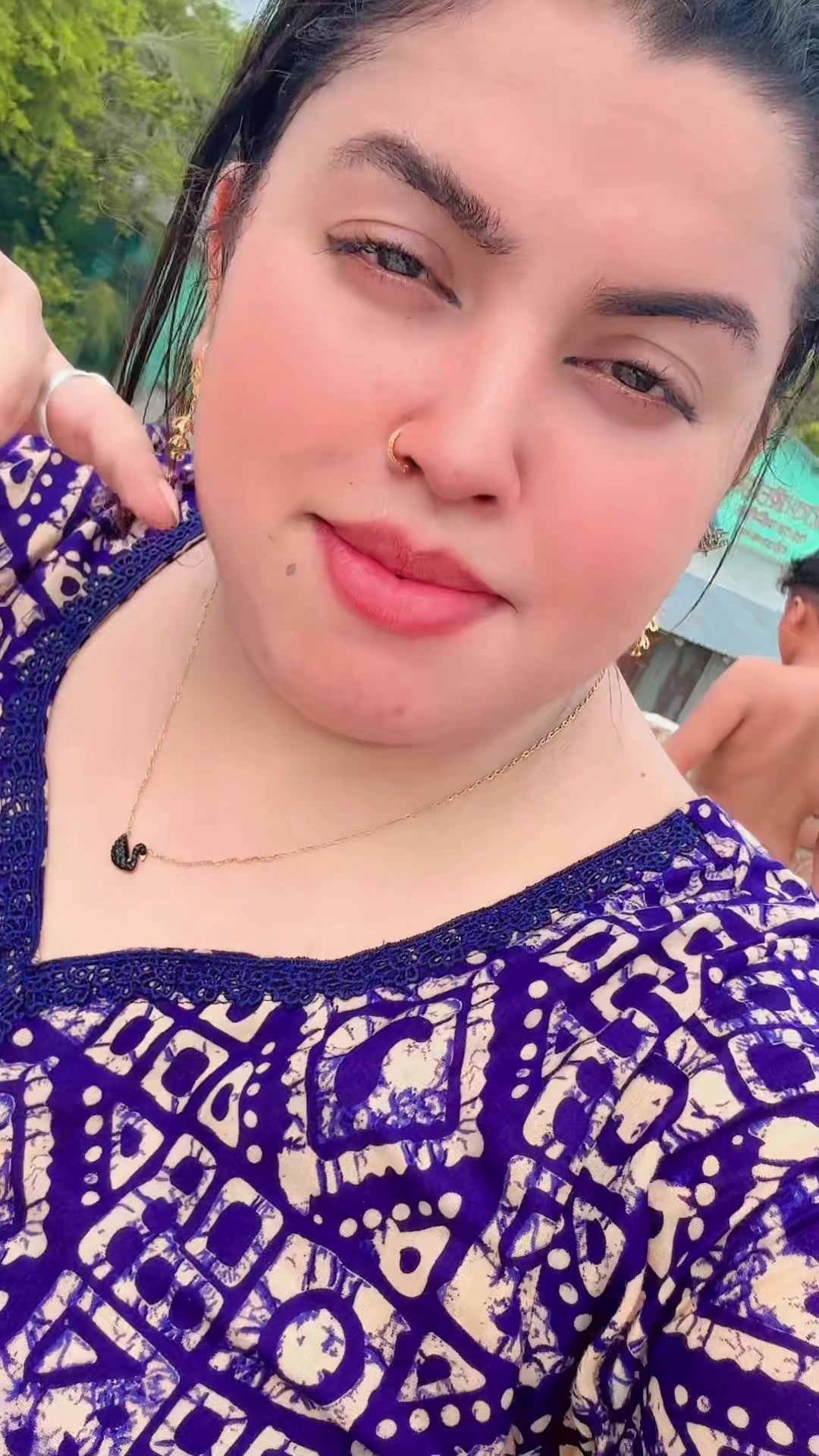 @SI 🥰🇸🇦Borsha🥰🖤