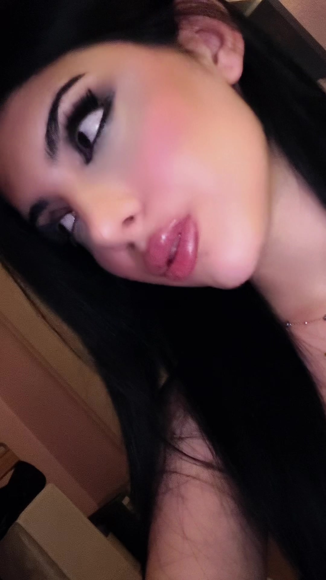 @نغم